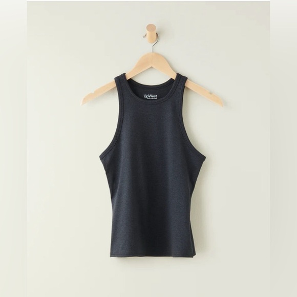 UpWest Go To Tank Size Small - Picture 5 of 7